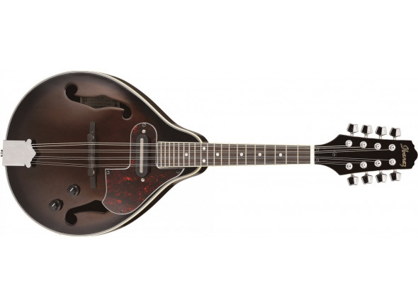 Ibanez M510E-DVS Ibanez M510E-DVS